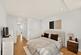 Additional image 8 of Ardwick Road, West Hampstead, London