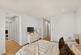 Additional image 9 of Ardwick Road, West Hampstead, London