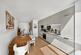 Additional image 10 of Ardwick Road, West Hampstead, London