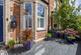 Additional image 17 of Wood Street, Penarth