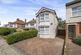 Longlands Park Crescent, Sidcup
