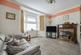 Longlands Park Crescent, Sidcup photo 2