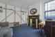 Longlands Park Crescent, Sidcup photo 3