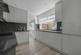 Longlands Park Crescent, Sidcup photo 4