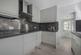 Longlands Park Crescent, Sidcup photo 5