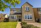 20 Pennine Avenue, Blackley HX5 0AR