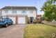 Chichester Close, Rainham, Gillingham, Kent, ME8