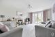 Additional image 2 of Chichester Close, Rainham, Gillingham, Kent, ME8