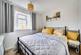 Additional image 11 of Chichester Close, Rainham, Gillingham, Kent, ME8