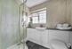 Additional image 12 of Chichester Close, Rainham, Gillingham, Kent, ME8