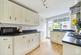Additional image 13 of Chichester Close, Rainham, Gillingham, Kent, ME8