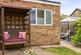 Additional image 14 of Chichester Close, Rainham, Gillingham, Kent, ME8