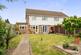 Additional image 15 of Chichester Close, Rainham, Gillingham, Kent, ME8