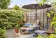 Additional image 16 of Chichester Close, Rainham, Gillingham, Kent, ME8