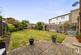 Additional image 17 of Chichester Close, Rainham, Gillingham, Kent, ME8