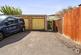 Additional image 18 of Chichester Close, Rainham, Gillingham, Kent, ME8