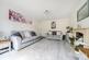 Additional image 19 of Chichester Close, Rainham, Gillingham, Kent, ME8