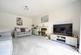 Additional image 20 of Chichester Close, Rainham, Gillingham, Kent, ME8