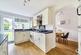 Additional image 3 of Chichester Close, Rainham, Gillingham, Kent, ME8