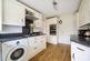 Additional image 21 of Chichester Close, Rainham, Gillingham, Kent, ME8