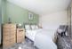 Additional image 22 of Chichester Close, Rainham, Gillingham, Kent, ME8