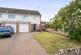 Additional image 23 of Chichester Close, Rainham, Gillingham, Kent, ME8