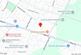 Additional image 24 of Chichester Close, Rainham, Gillingham, Kent, ME8