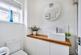 Additional image 4 of Chichester Close, Rainham, Gillingham, Kent, ME8
