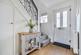 Additional image 5 of Chichester Close, Rainham, Gillingham, Kent, ME8
