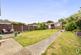 Additional image 6 of Chichester Close, Rainham, Gillingham, Kent, ME8