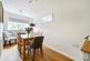 Additional image 7 of Chichester Close, Rainham, Gillingham, Kent, ME8