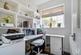 Additional image 8 of Chichester Close, Rainham, Gillingham, Kent, ME8