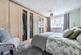 Additional image 9 of Chichester Close, Rainham, Gillingham, Kent, ME8