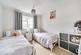 Additional image 10 of Chichester Close, Rainham, Gillingham, Kent, ME8