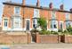 Kingston Road, Taunton