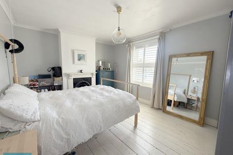 2 bedroom terraced house for sale, Kingston Road, Taunton