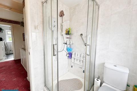 3 bedroom terraced house for sale, Charles Crescent, Taunton