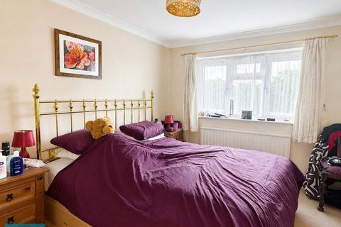 3 bedroom terraced house for sale, Charles Crescent, Taunton