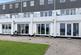 Carthew Court, St. Ives TR26