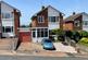Byron Road, Exeter EX2