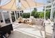 Byron Road, Exeter EX2 photo 3
