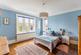 Additional image 12 of Northumberland Avenue, Gosforth, Newcastle Upon Tyne
