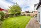 Additional image 18 of Northumberland Avenue, Gosforth, Newcastle Upon Tyne