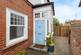 Additional image 19 of Northumberland Avenue, Gosforth, Newcastle Upon Tyne