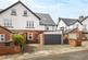 Additional image 20 of Northumberland Avenue, Gosforth, Newcastle Upon Tyne