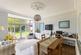 Additional image 6 of Northumberland Avenue, Gosforth, Newcastle Upon Tyne