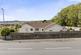 11 The Kirkway, Harbour Road, Onchan