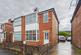 Welbeck Avenue, Chadderton, Oldham, OL9