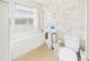 Additional image 11 of Welbeck Avenue, Chadderton, Oldham, OL9