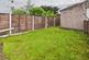 Additional image 12 of Welbeck Avenue, Chadderton, Oldham, OL9